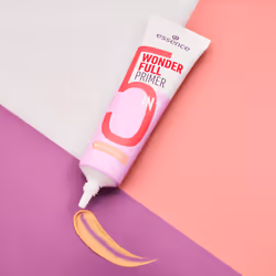 Essence Wonder Full Primer 5 in 1 30 ml 10 light-medium - Vue supplémentaire 6