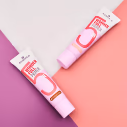 Essence Wonder Full Primer 5 in 1 30 ml 10 light-medium - Vue supplémentaire 7