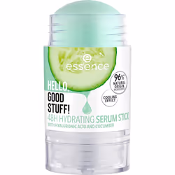 Essence Hello, Good Stuff!, Femmes, 30 ml