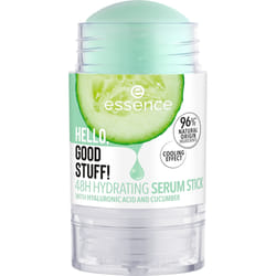 Essence Hello, Good Stuff! Sérum visage 30 ml Femmes