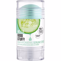 Essence Hello, Good Stuff! Sérum visage 30 ml Femmes