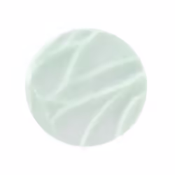 Essence Hello, Good Stuff! Sérum visage 30 ml Femmes