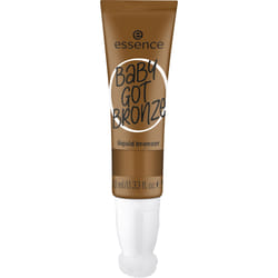 Essence Baby Got Bronze 10 ml 30 Vacation Vibes