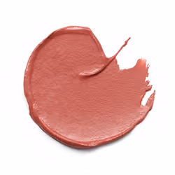 Essence Baby got blush fard 5,5 g 40 sweets & roses Crème