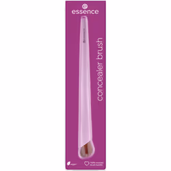 Essence Concealer Brush