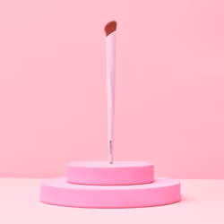 Essence Concealer Brush - Vue supplémentaire 4