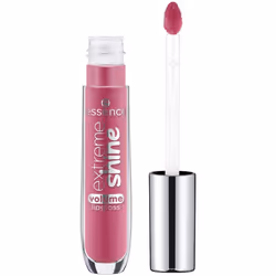 Essence - Brillant à Lèvres Extreme Shine Volume - 13 Glazed Berry
