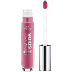Essence - Brillant à Lèvres Extreme Shine Volume - 13 Glazed Berry