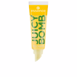 Brillant à lèvres Juicy Bomb #106-Mellow Mango