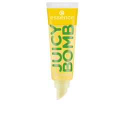 Brillant à lèvres Juicy Bomb #106-Mellow Mango