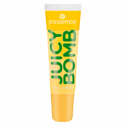 Brillant à lèvres Juicy Bomb #106-Mellow Mango