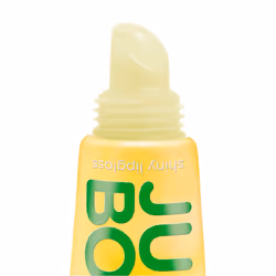 Brillant à lèvres Juicy Bomb #106-Mellow Mango