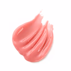Essence Lip Care Jelly Sleeping Mask baume pour les lèvres Masque pour les lèvres Unisexe 8 g