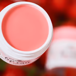 Essence Lip Care Jelly Sleeping Mask baume pour les lèvres Masque pour les lèvres Unisexe 8 g - Vue supplémentaire 5