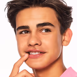 Essence Lip Care Sugar Scrub baume pour les lèvres Gommage pour les lèvres Unisexe 9 g - Vue supplémentaire 4