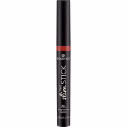 Essence THE slim STICK 1,7 g 109 Burgundy Bliss Semi-mat
