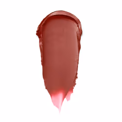 Essence THE slim STICK 1,7 g 109 Burgundy Bliss Semi-mat