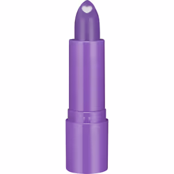 Essence Heart Core, Beaume pour les lèvres, Violet, Unisexe, Tous types de peau, Huile d'amande, Hydratant, Adoucissant