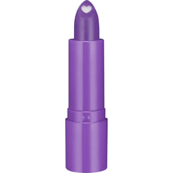 Essence Heart Core baume pour les lèvres Beaume pour les lèvres 06 Amazing Acai Unisexe 3 g