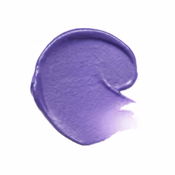 Essence Heart Core baume pour les lèvres Beaume pour les lèvres 06 Amazing Acai Unisexe 3 g