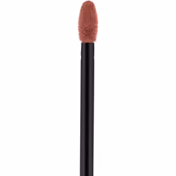 Essence 8h matte liquid lipstick 2,5 ml 16 Velvet Brick Velours