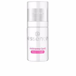 Extreme Last top coat #01-Séjour Parfait