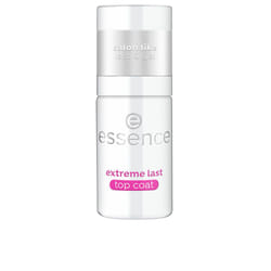 Extreme Last top coat #01-Séjour Parfait