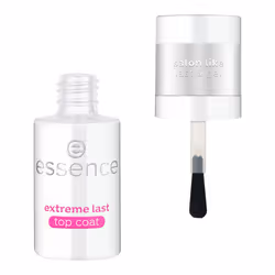 Extreme Last top coat #01-Séjour Parfait