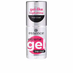Vernis gel brillant Extreme 8 ml