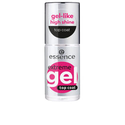 Vernis gel brillant Extreme 8 ml