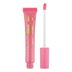 CATRICE Disney Pixar Finding Dory Tinted Lip & Cheek Jelly 12 ml 010 Dory's Daydream