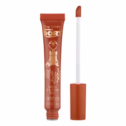 CATRICE Disney Pixar Finding Dory Tinted Lip & Cheek Jelly