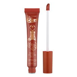 CATRICE Disney Pixar Finding Dory Tinted Lip & Cheek Jelly 12 ml 020 Cuddle Buddy