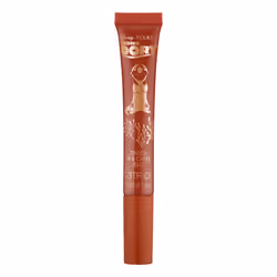 CATRICE Disney Pixar Finding Dory Tinted Lip & Cheek Jelly 12 ml 020 Cuddle Buddy