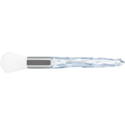 CATRICE ARCTIC ILLUSION