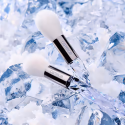 CATRICE ARCTIC ILLUSION