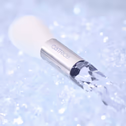 CATRICE ARCTIC ILLUSION