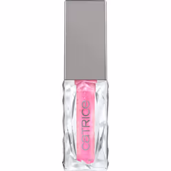 CATRICE ARCTIC ILLUSION brillant à lèvres 4 ml C03 Real Illusion