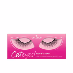 CATEYES! cils artificiels 1 u