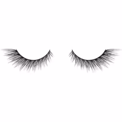 CATEYES! cils artificiels 1 u