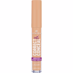 Essence Correct & Conceal correcteur de teint 3,5 ml 20 Medium