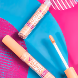 Essence Correct & Conceal correcteur de teint 3,5 ml 20 Medium - Vue supplémentaire 5