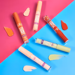 Essence Correct & Conceal correcteur de teint 3,5 ml 20 Medium - Vue supplémentaire 7