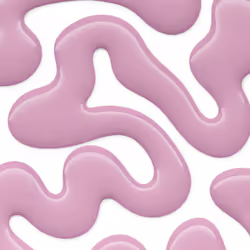 Essence studio nails vernis à ongles Lavande Gloss