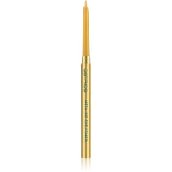 Catrice FESTIVE TREASURES teinte CO2 Gold Rush 0,22 g
