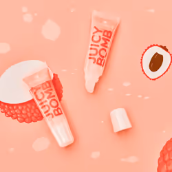 Essence JUICY BOMB