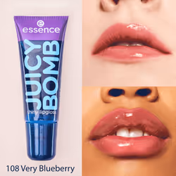 Essence JUICY BOMB - Vue supplémentaire 4
