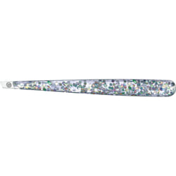 Essence MY HEART BEATS DISCO Argent Femelle