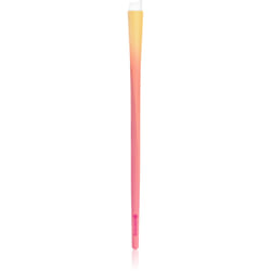 essence BRUSH IT LIKE IT'S ART brow brush 01 Brows On Fleek Like A Masterpiece!