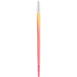 Essence 951210 pinceau pour maquillage des yeux